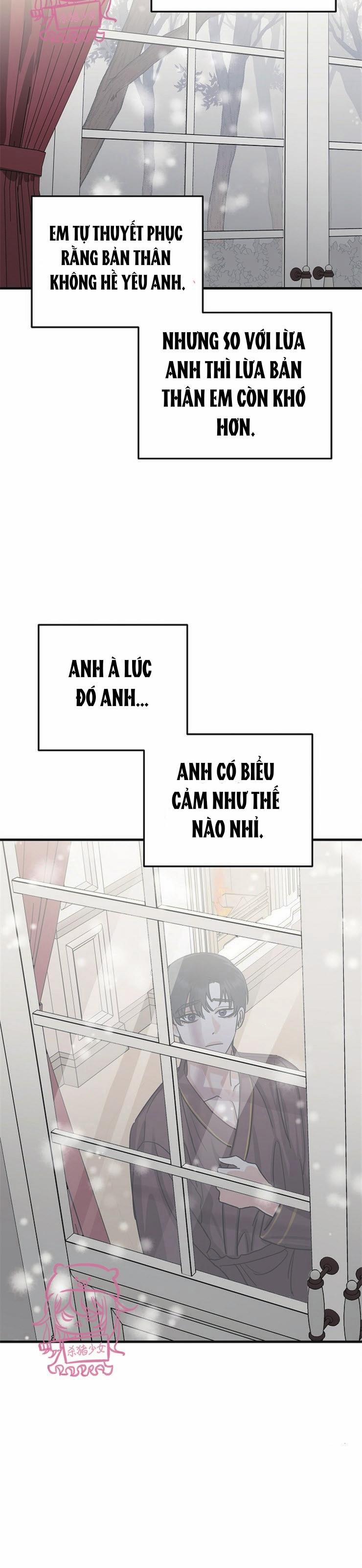 Thiên Đường 15 trang 29