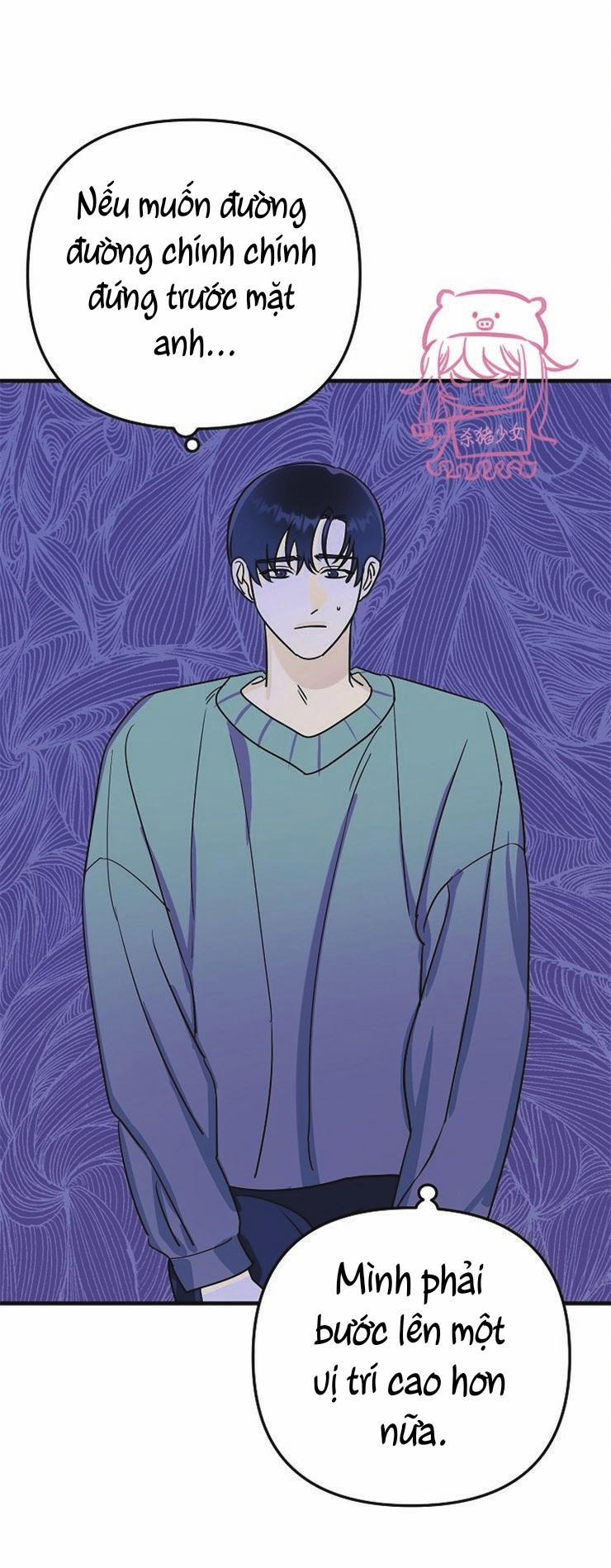 Thiên Đường 15 trang 5