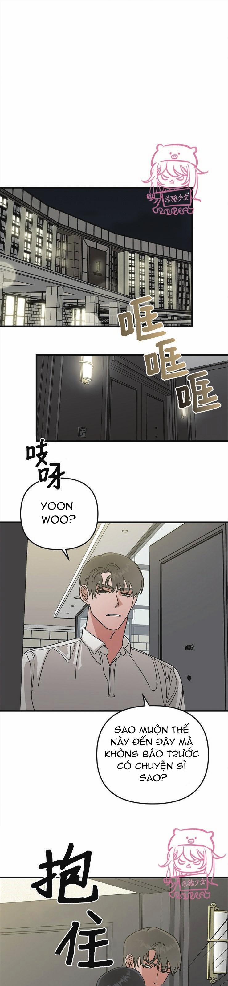 Thiên Đường 15 trang 9