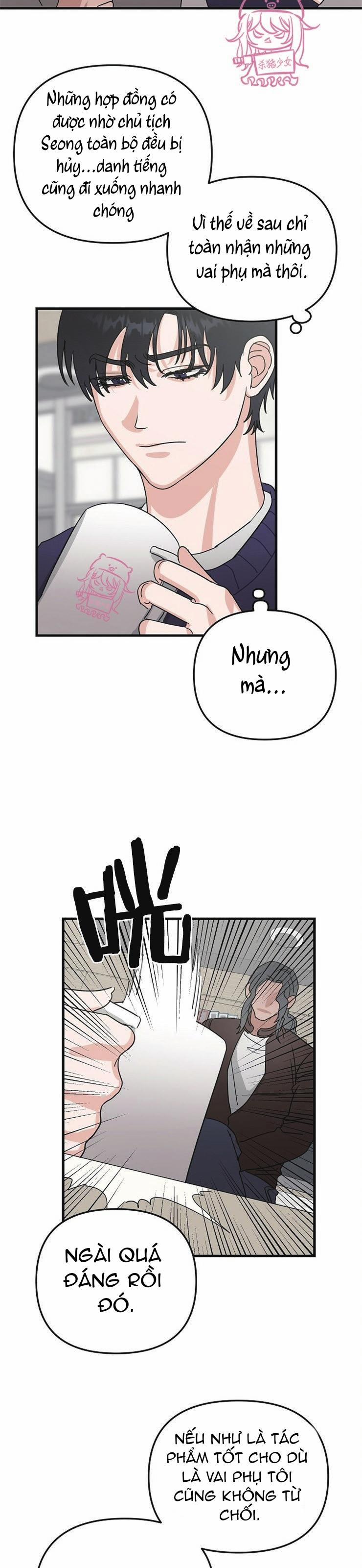 Thiên Đường 16 trang 13