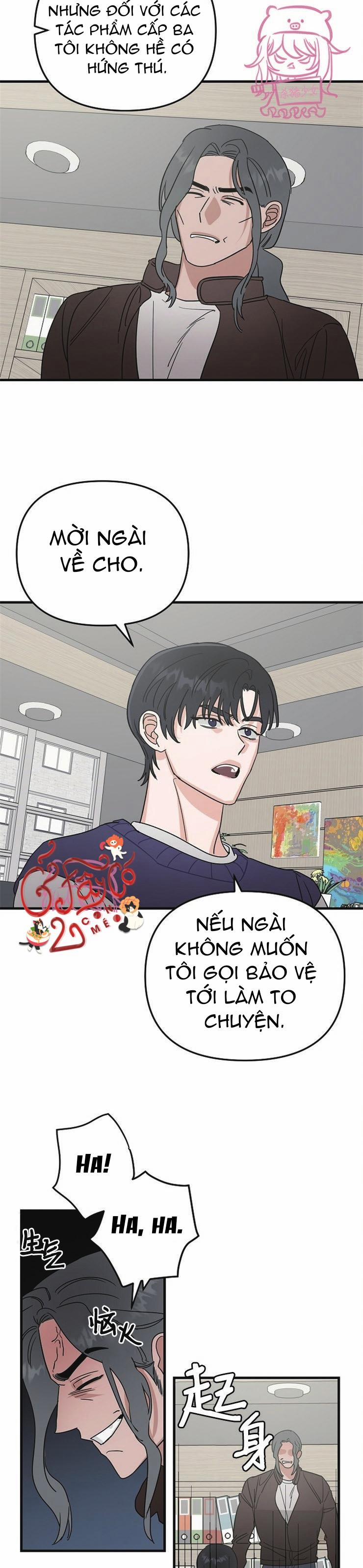 Thiên Đường 16 trang 14