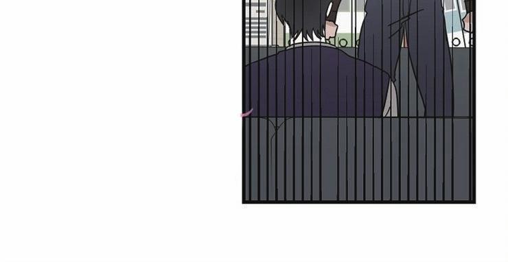 Thiên Đường 16 trang 15