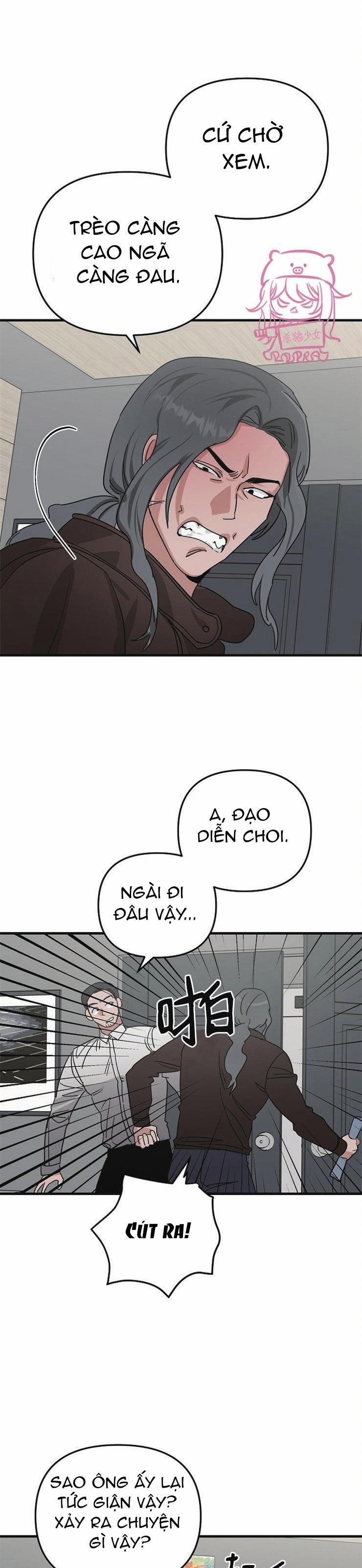 Thiên Đường 16 trang 16