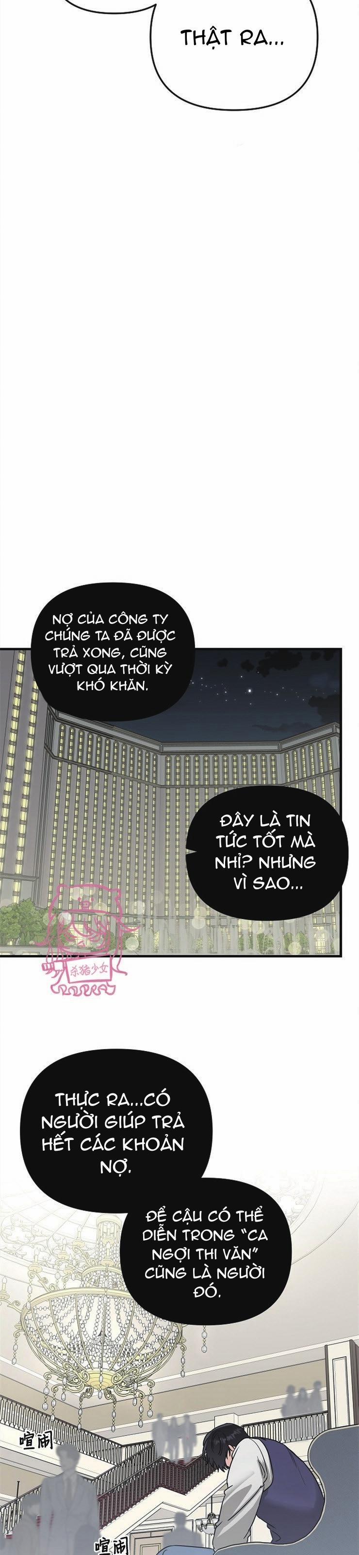 Thiên Đường 16 trang 20