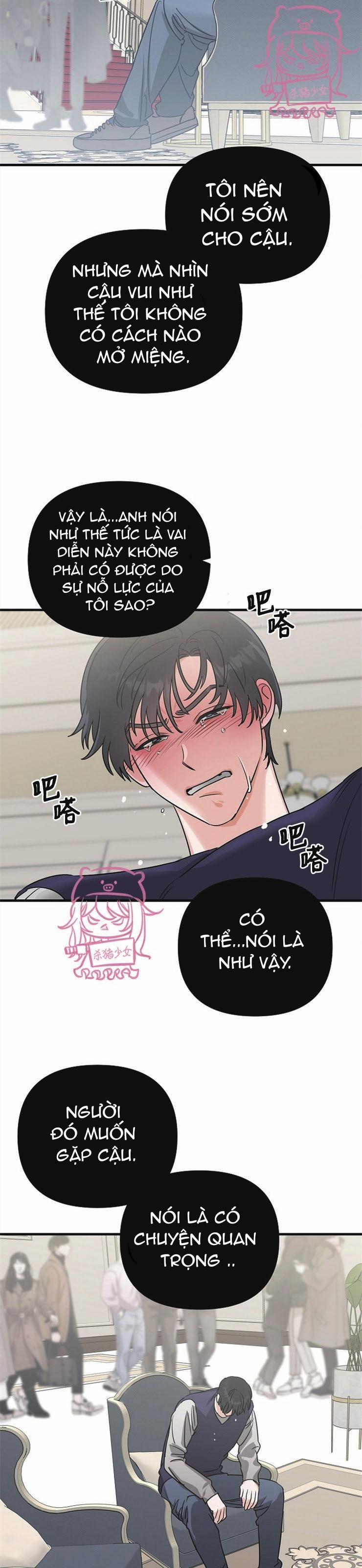 Thiên Đường 16 trang 21