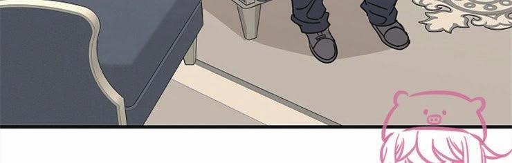 Thiên Đường 16 trang 22