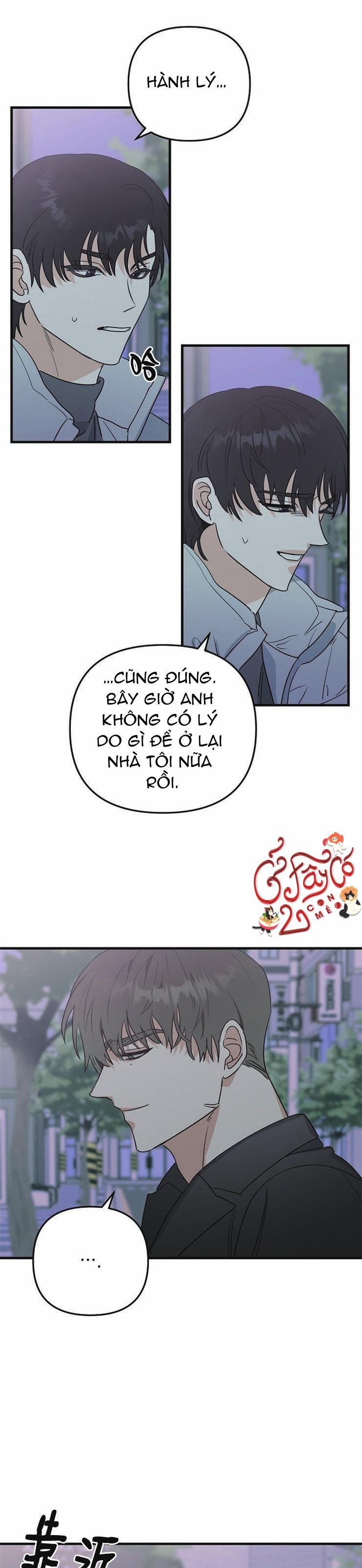 Thiên Đường 16 trang 3