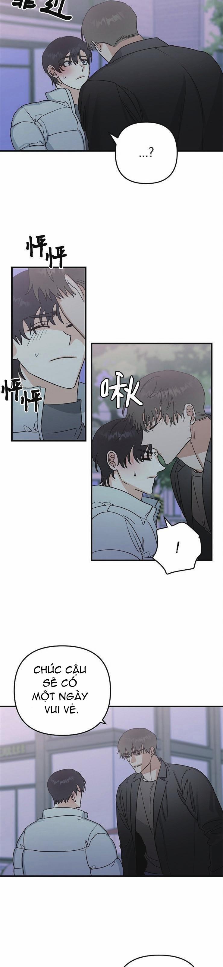 Thiên Đường 16 trang 4