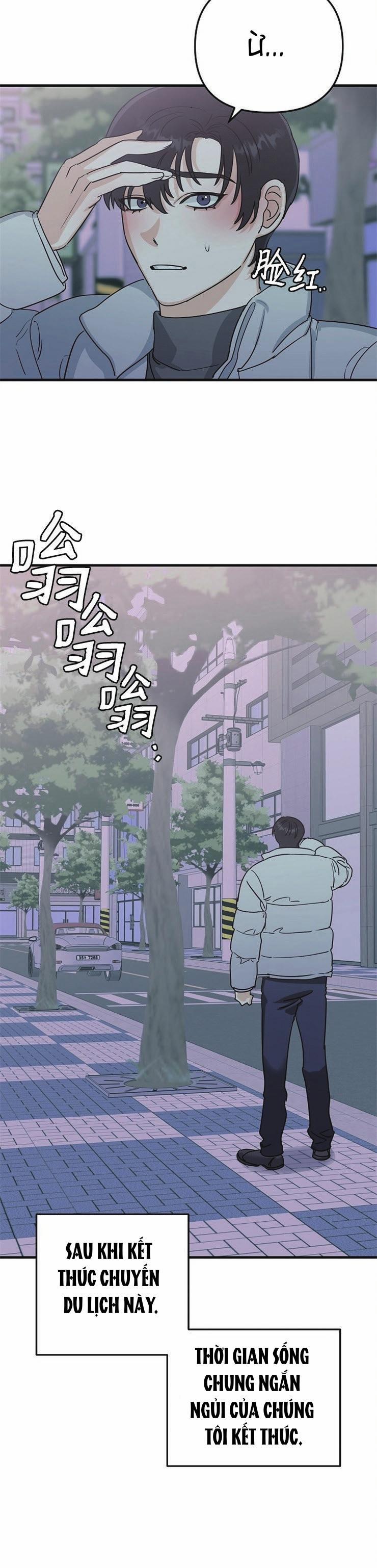 Thiên Đường 16 trang 5