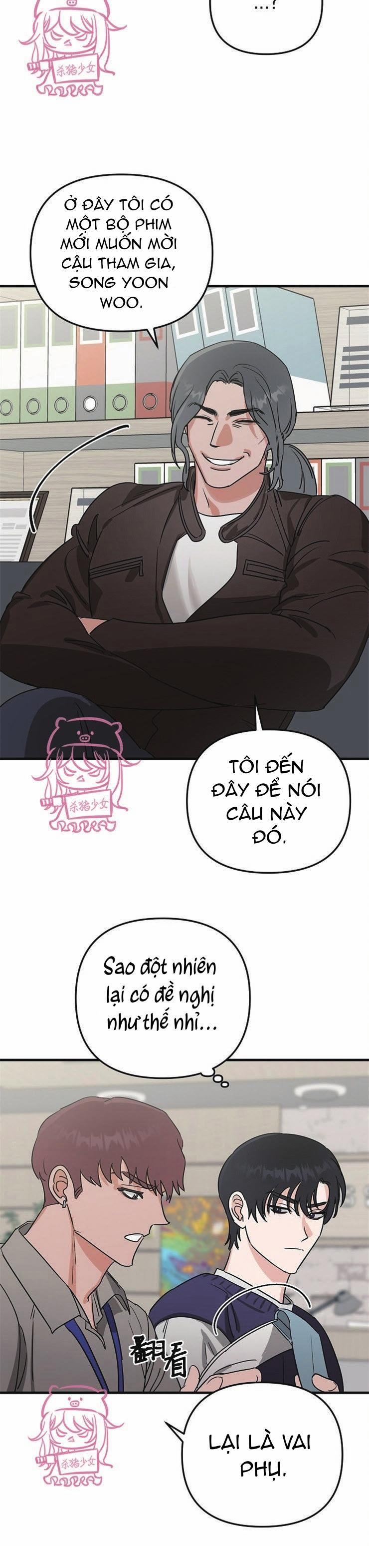 Thiên Đường 16 trang 8