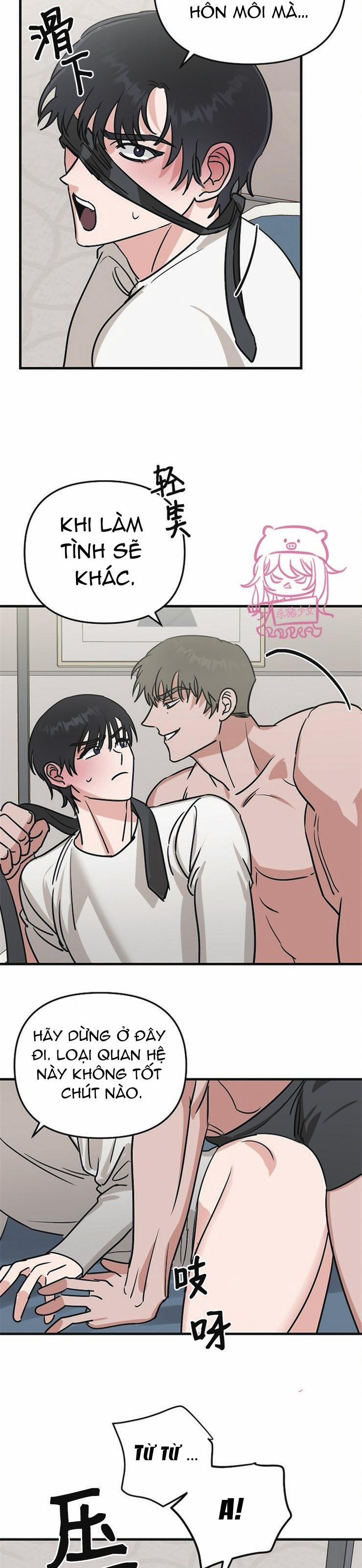 Thiên Đường 17 trang 10