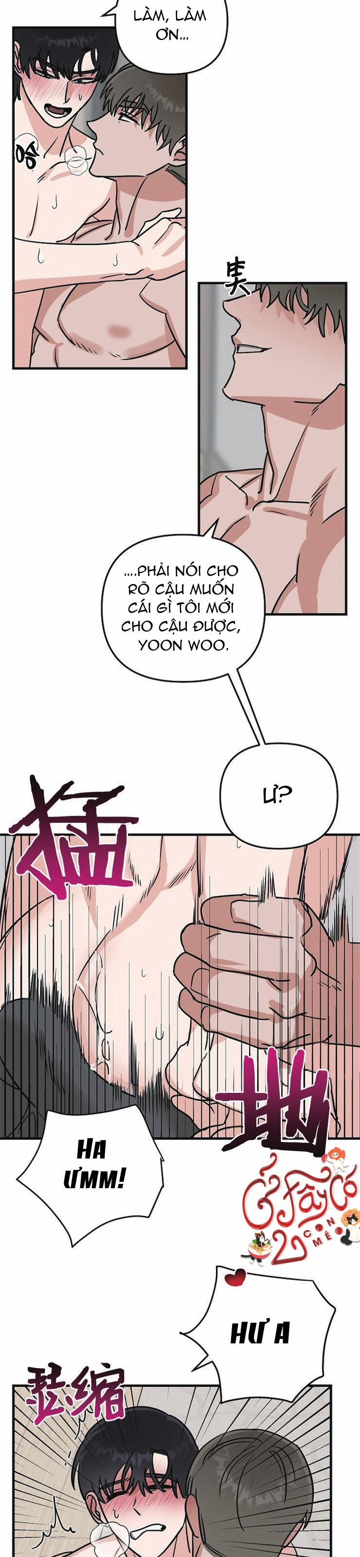 Thiên Đường 17 trang 15