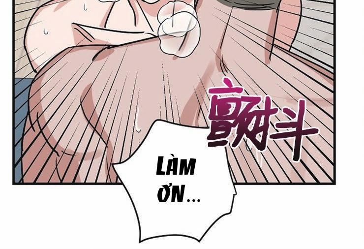 Thiên Đường 17 trang 16