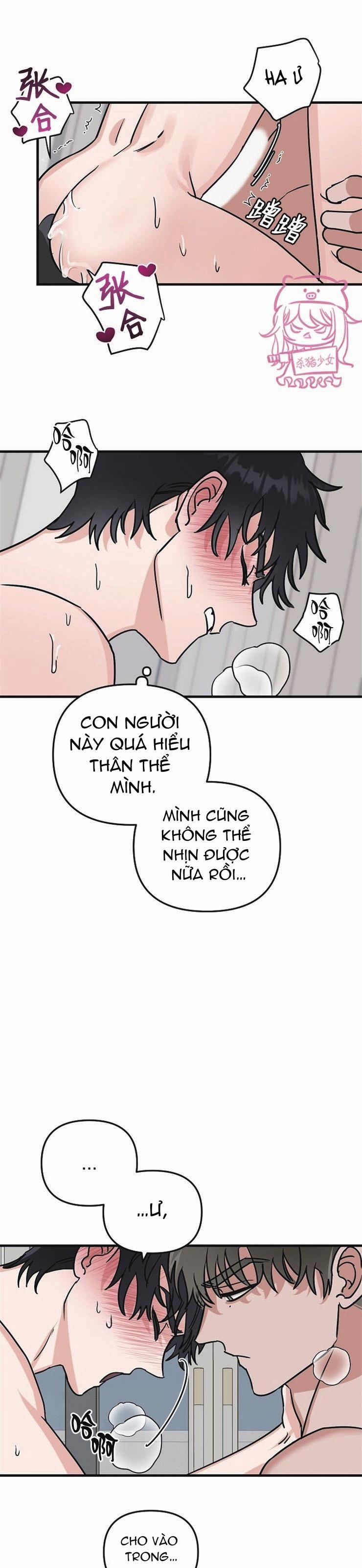 Thiên Đường 17 trang 17