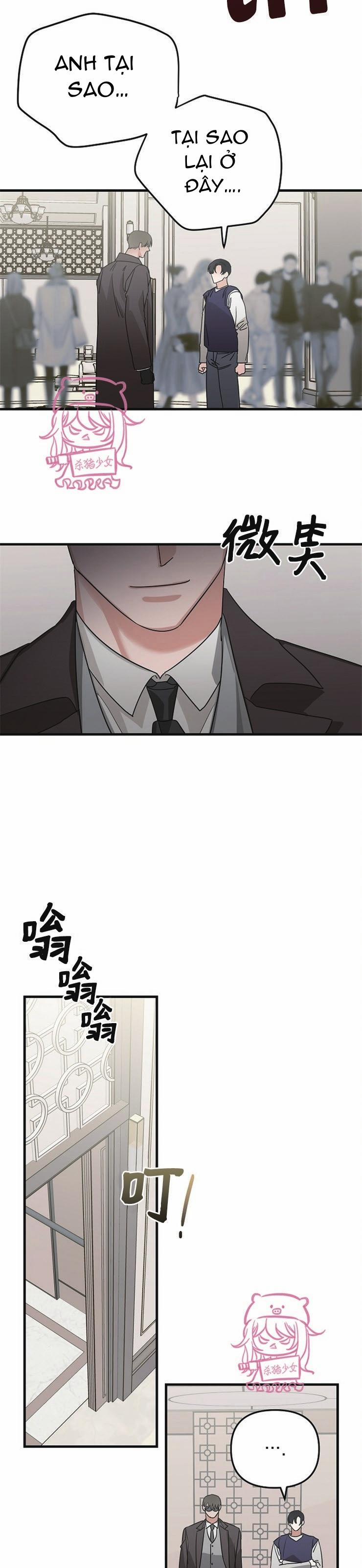 Thiên Đường 17 trang 2