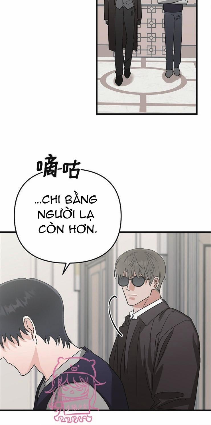 Thiên Đường 17 trang 3