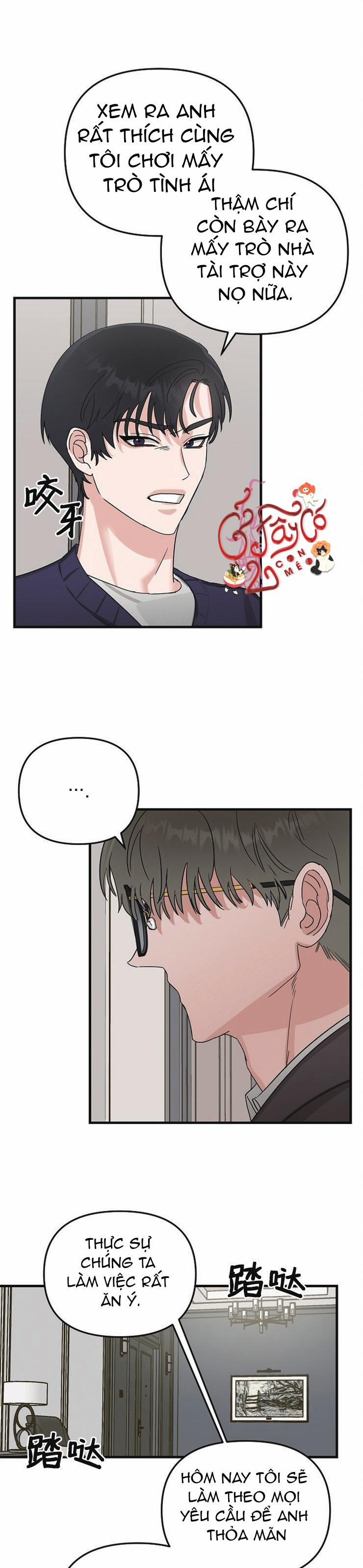 Thiên Đường 17 trang 4