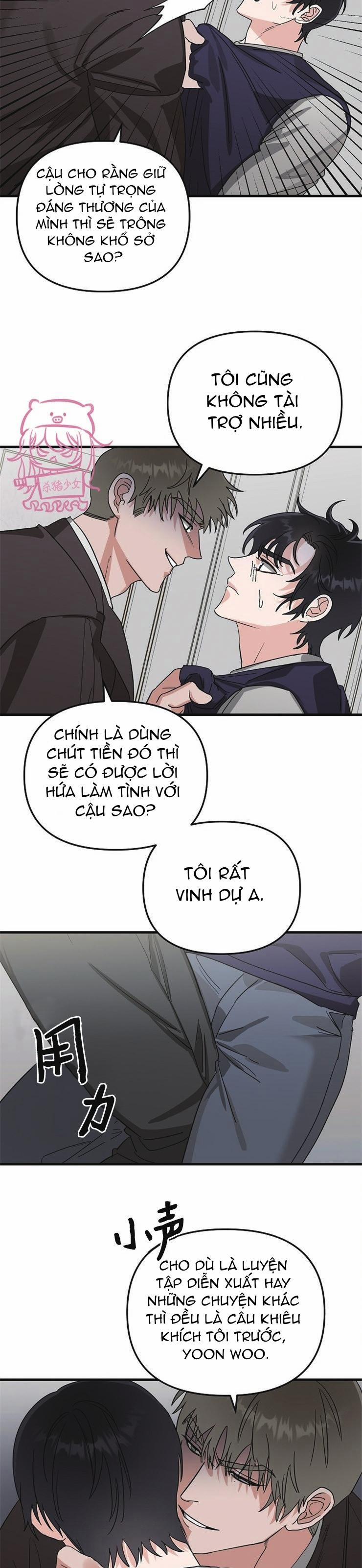 Thiên Đường 17 trang 6