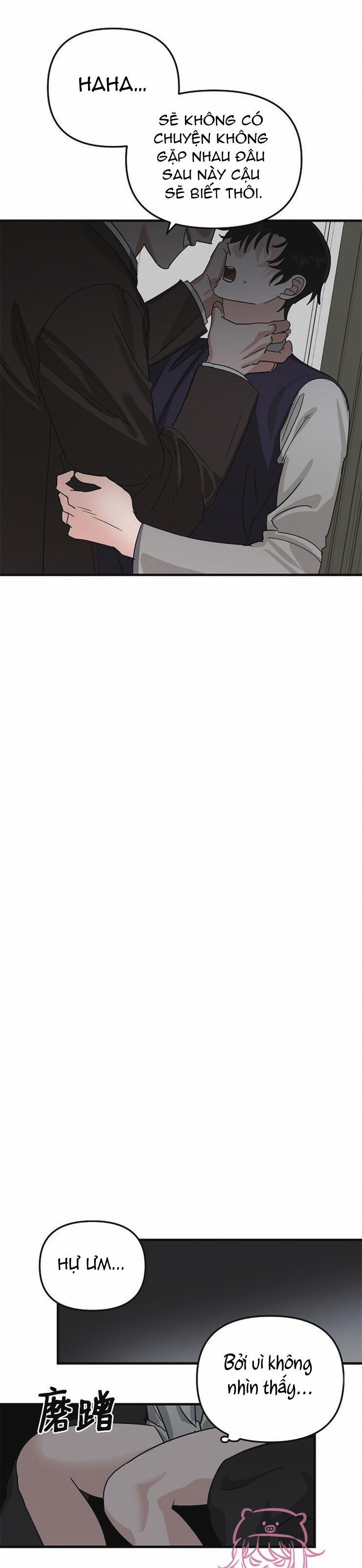 Thiên Đường 17 trang 8