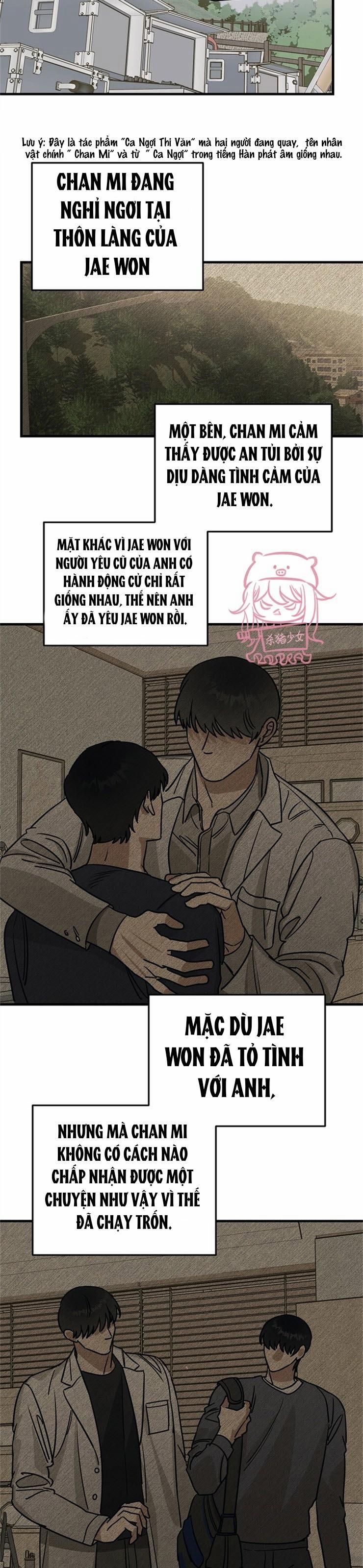 Thiên Đường 18 trang 10