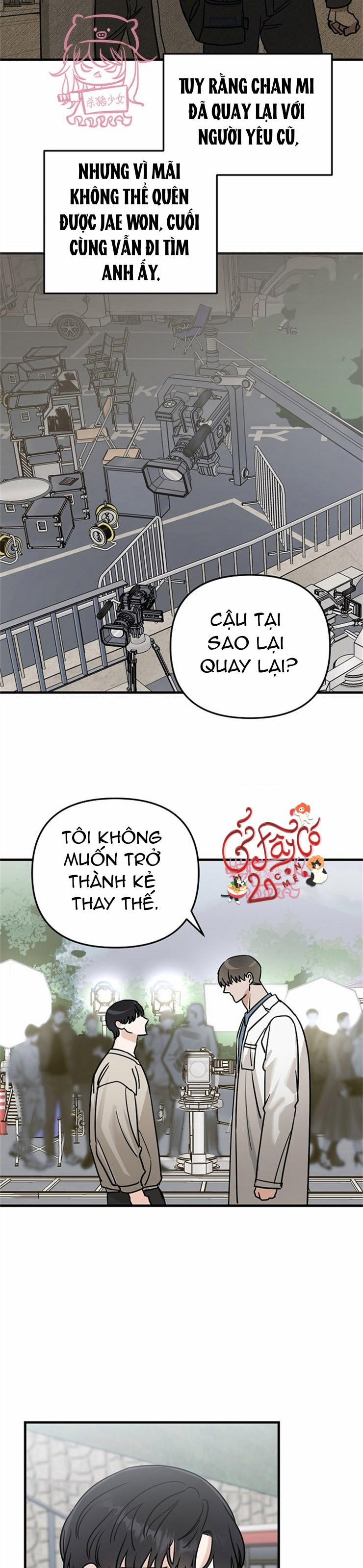 Thiên Đường 18 trang 11