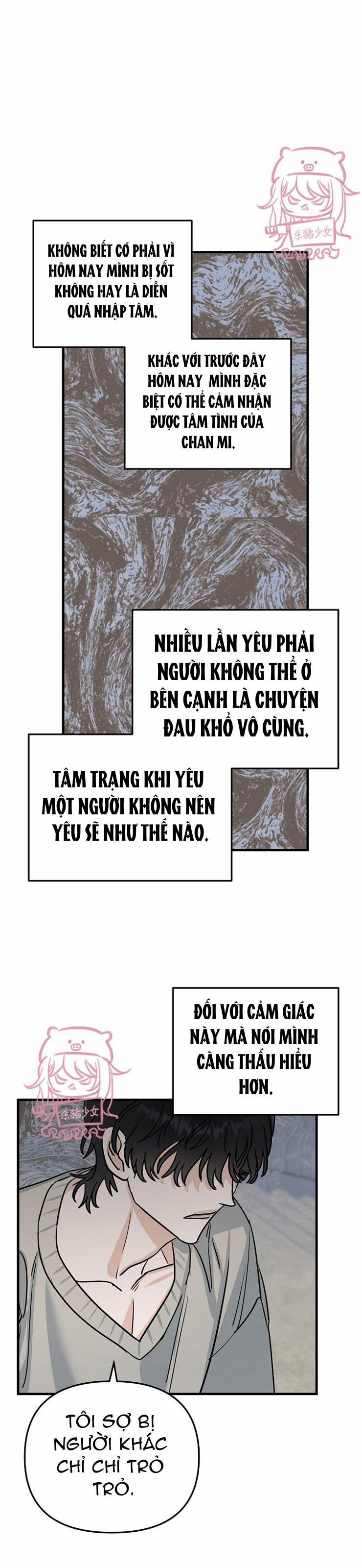 Thiên Đường 18 trang 13