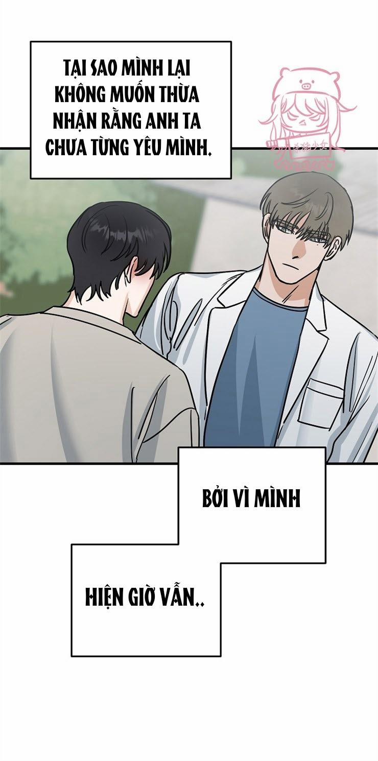 Thiên Đường 18 trang 16