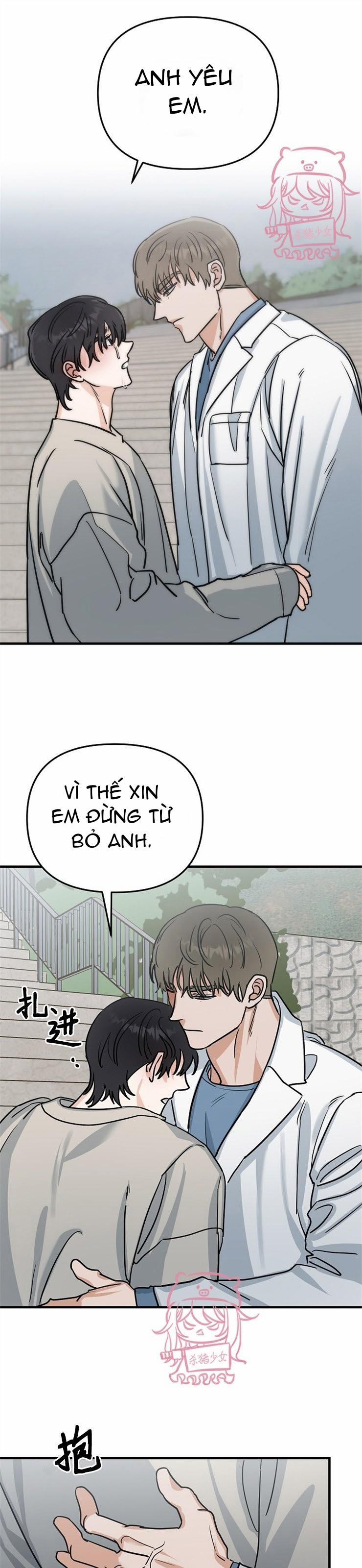 Thiên Đường 18 trang 17