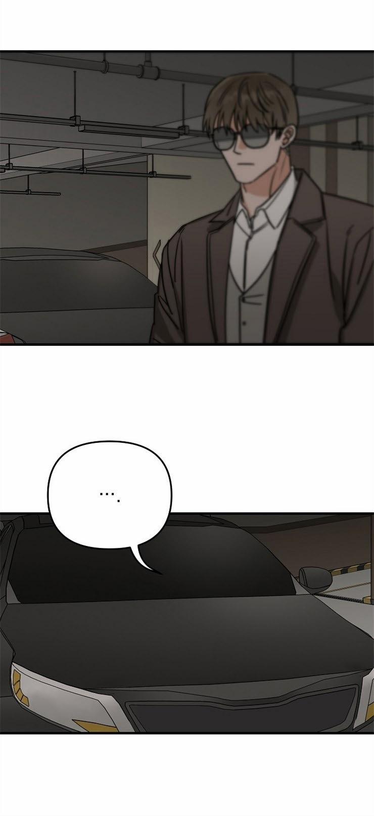 Thiên Đường 18 trang 4