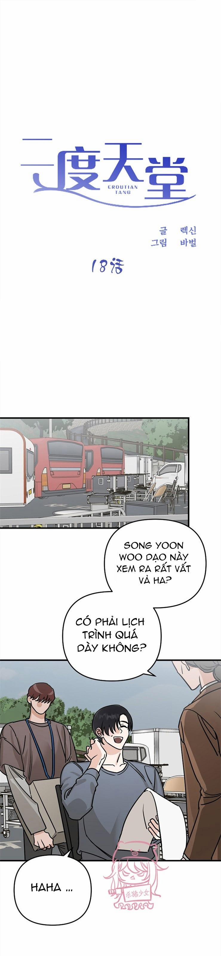 Thiên Đường 18 trang 5