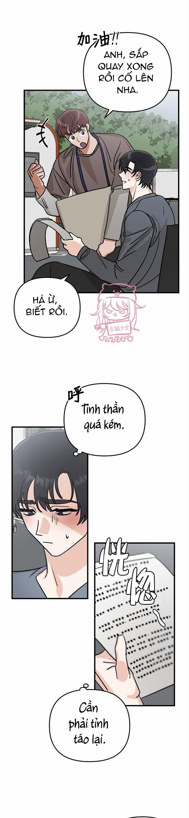 Thiên Đường 18 trang 6