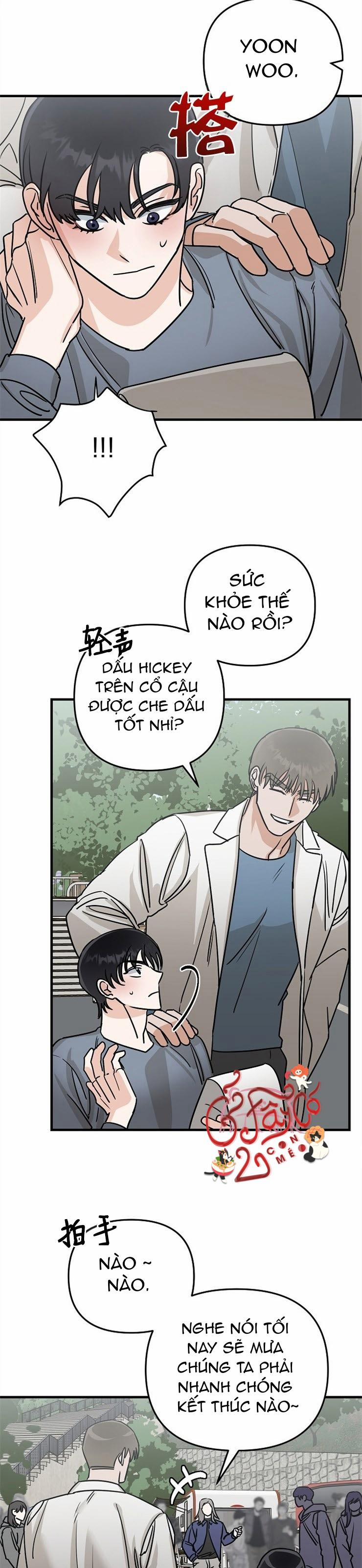 Thiên Đường 18 trang 7