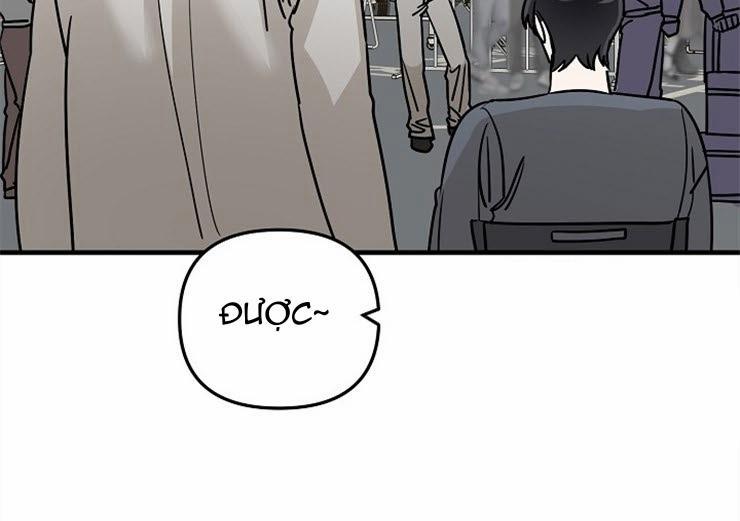 Thiên Đường 18 trang 8