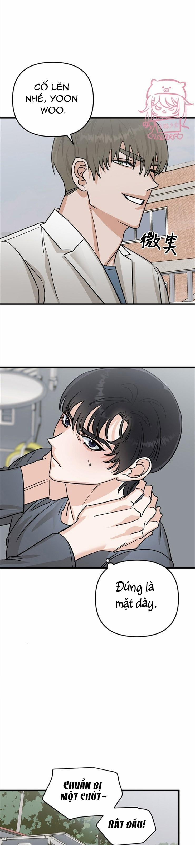 Thiên Đường 18 trang 9