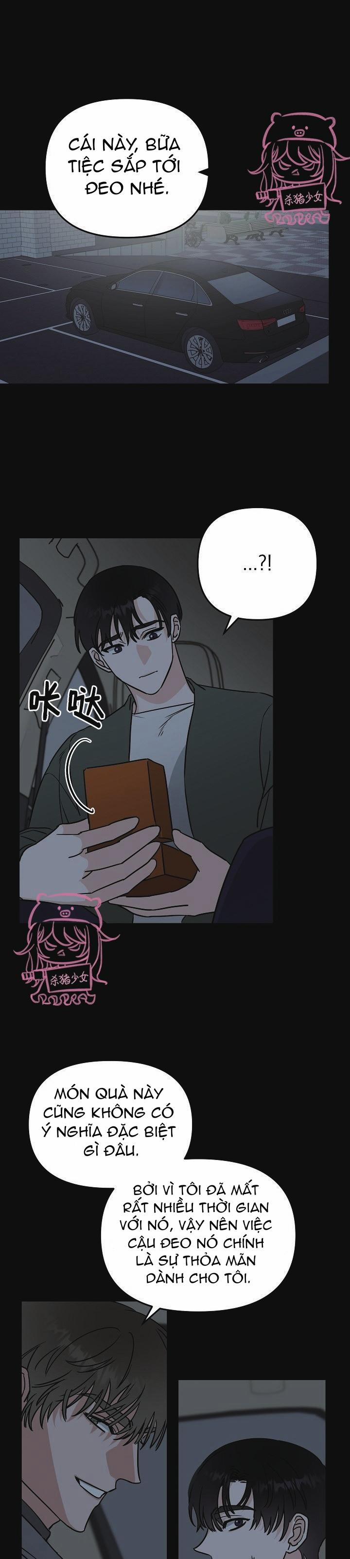 Thiên Đường 19 trang 0