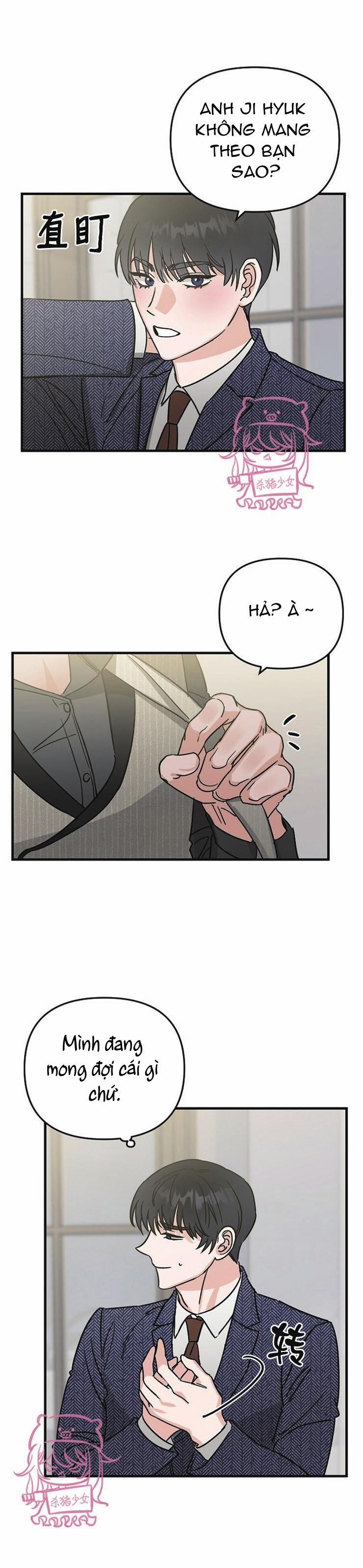 Thiên Đường 19 trang 11