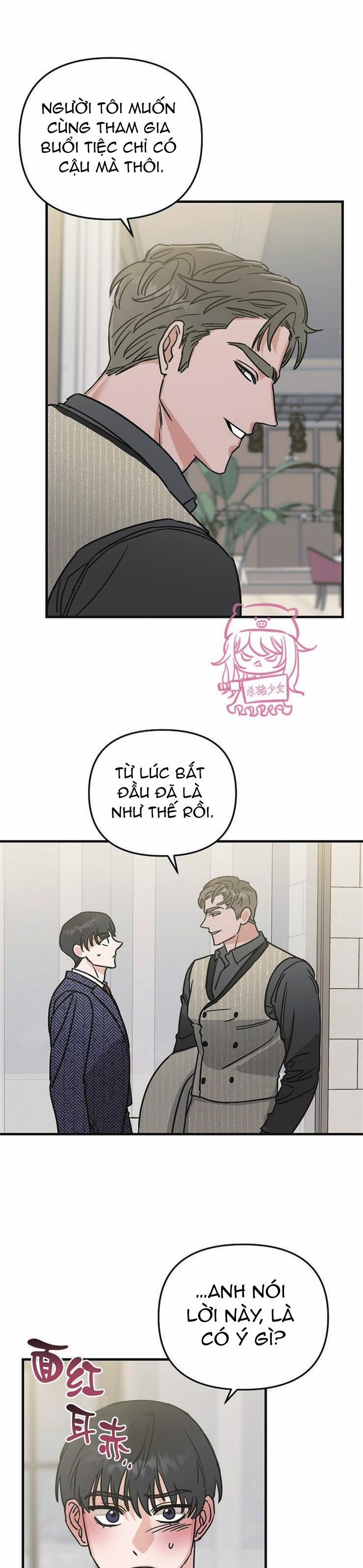 Thiên Đường 19 trang 13