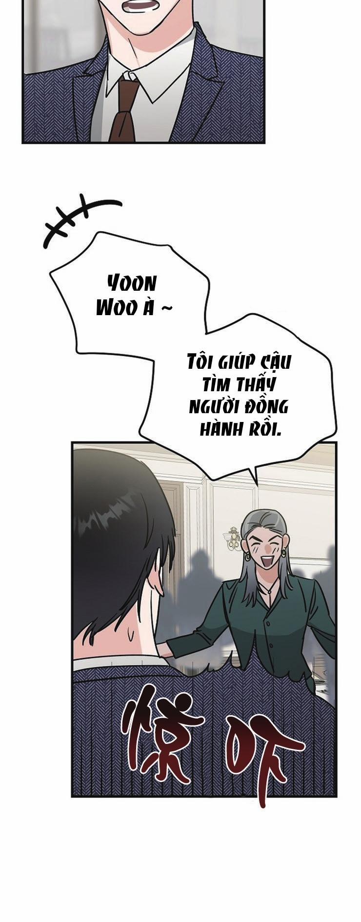 Thiên Đường 19 trang 14