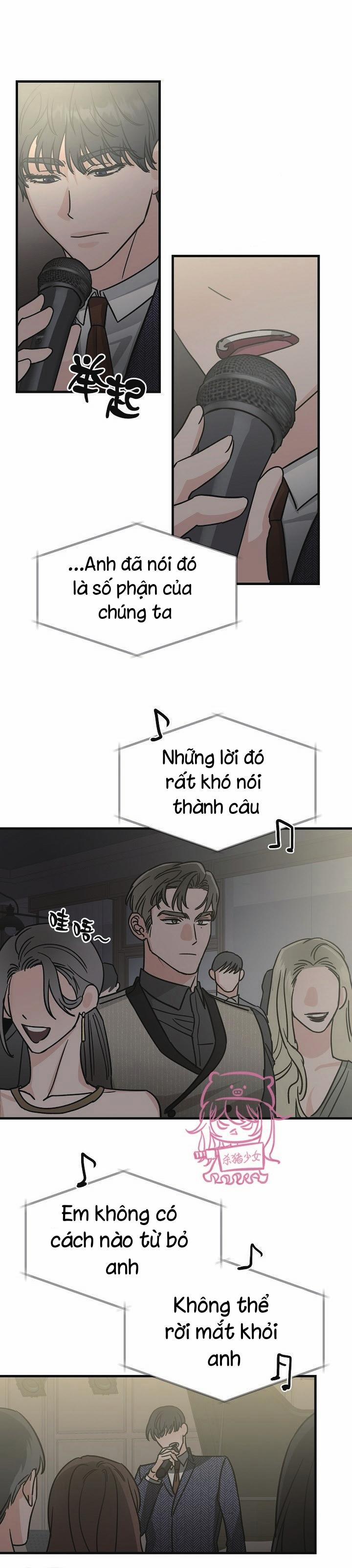 Thiên Đường 19 trang 19