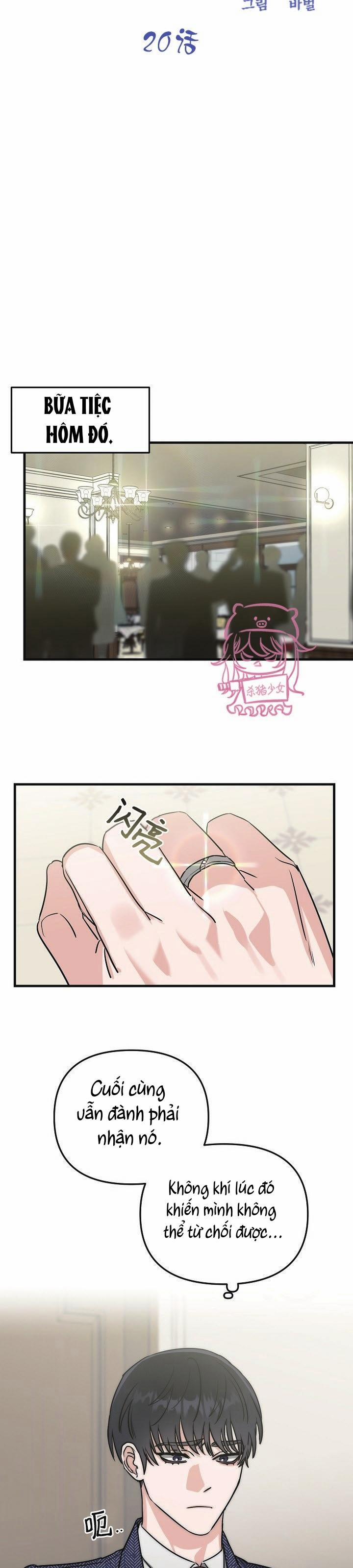 Thiên Đường 19 trang 2