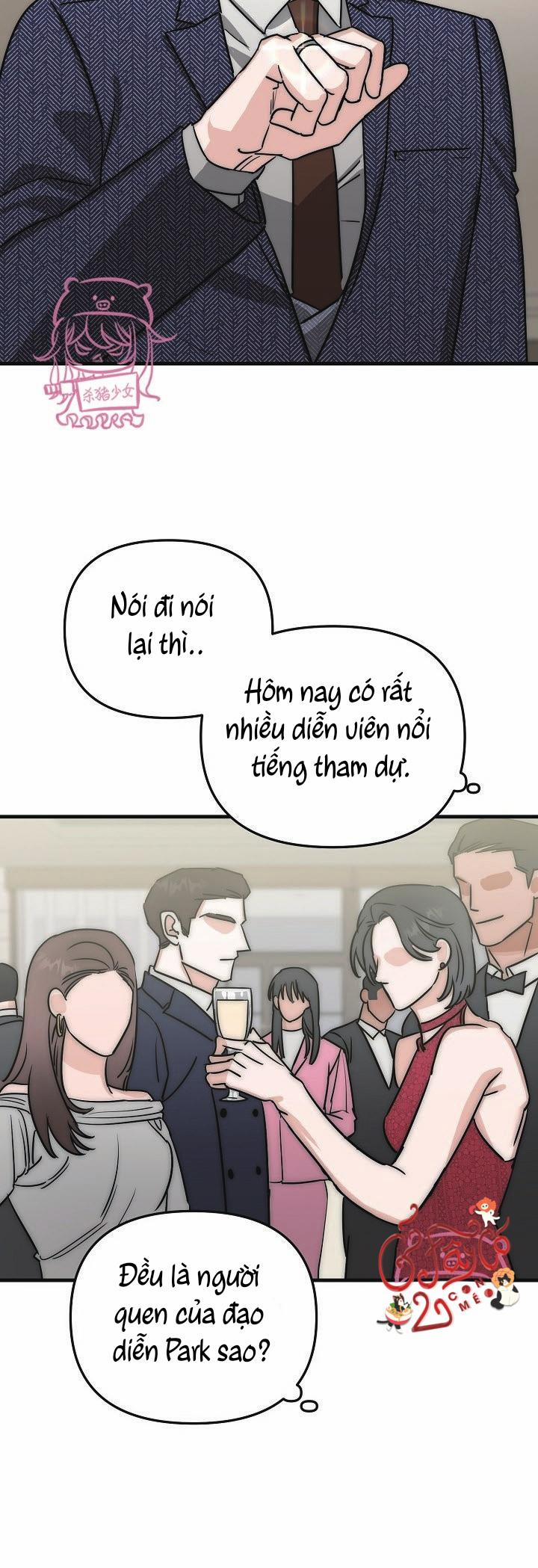 Thiên Đường 19 trang 3