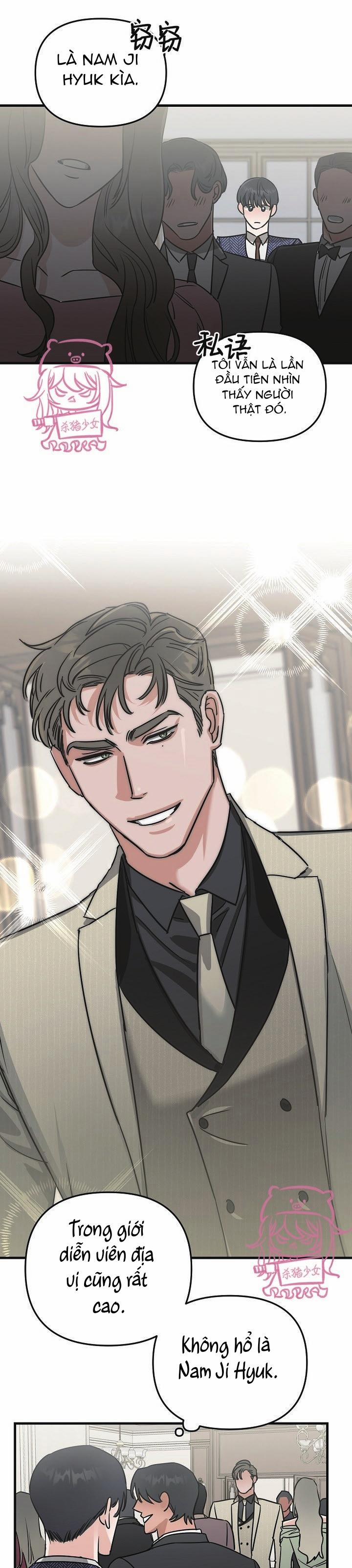 Thiên Đường 19 trang 4