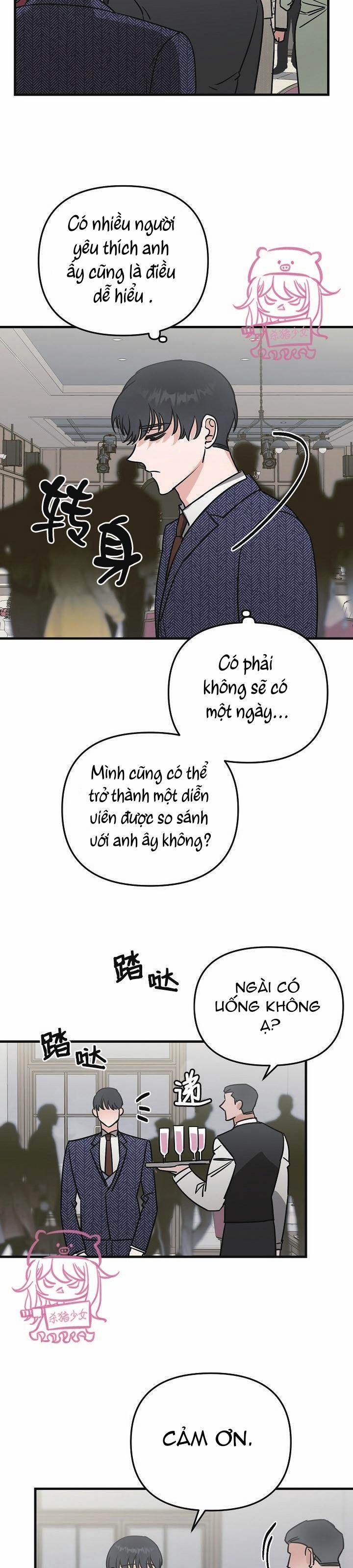 Thiên Đường 19 trang 5