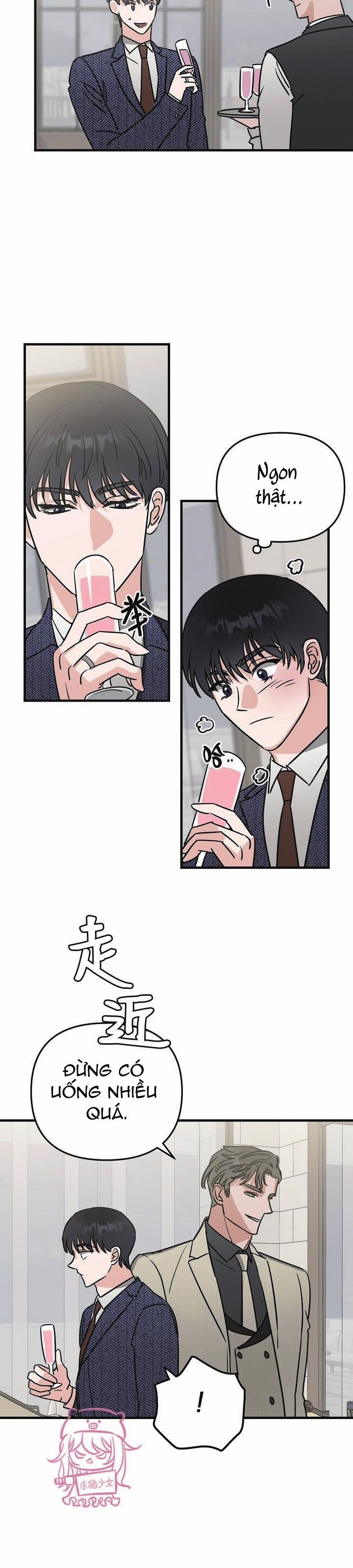 Thiên Đường 19 trang 6