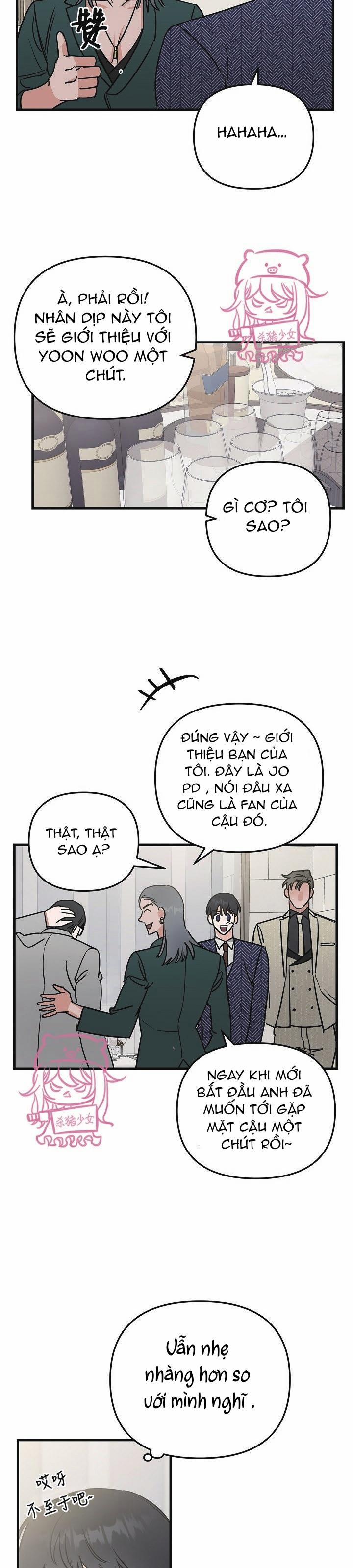 Thiên Đường 19 trang 8