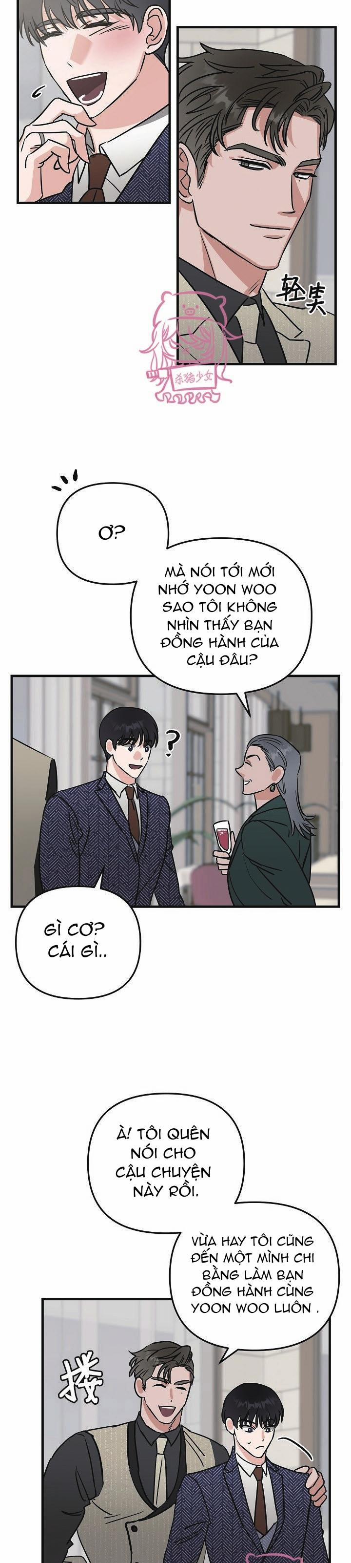 Thiên Đường 19 trang 9