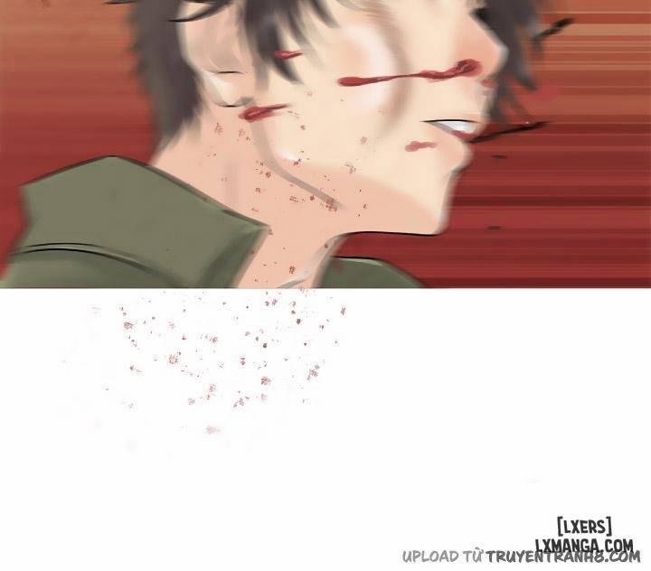 Thiên Đường 2 trang 2