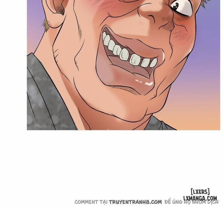 Thiên Đường 2 trang 23