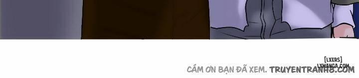 Thiên Đường 2 trang 36