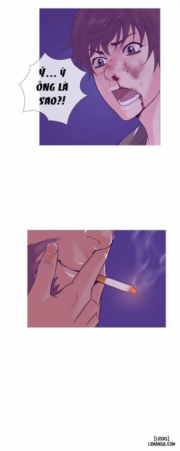 Thiên Đường 2 trang 37